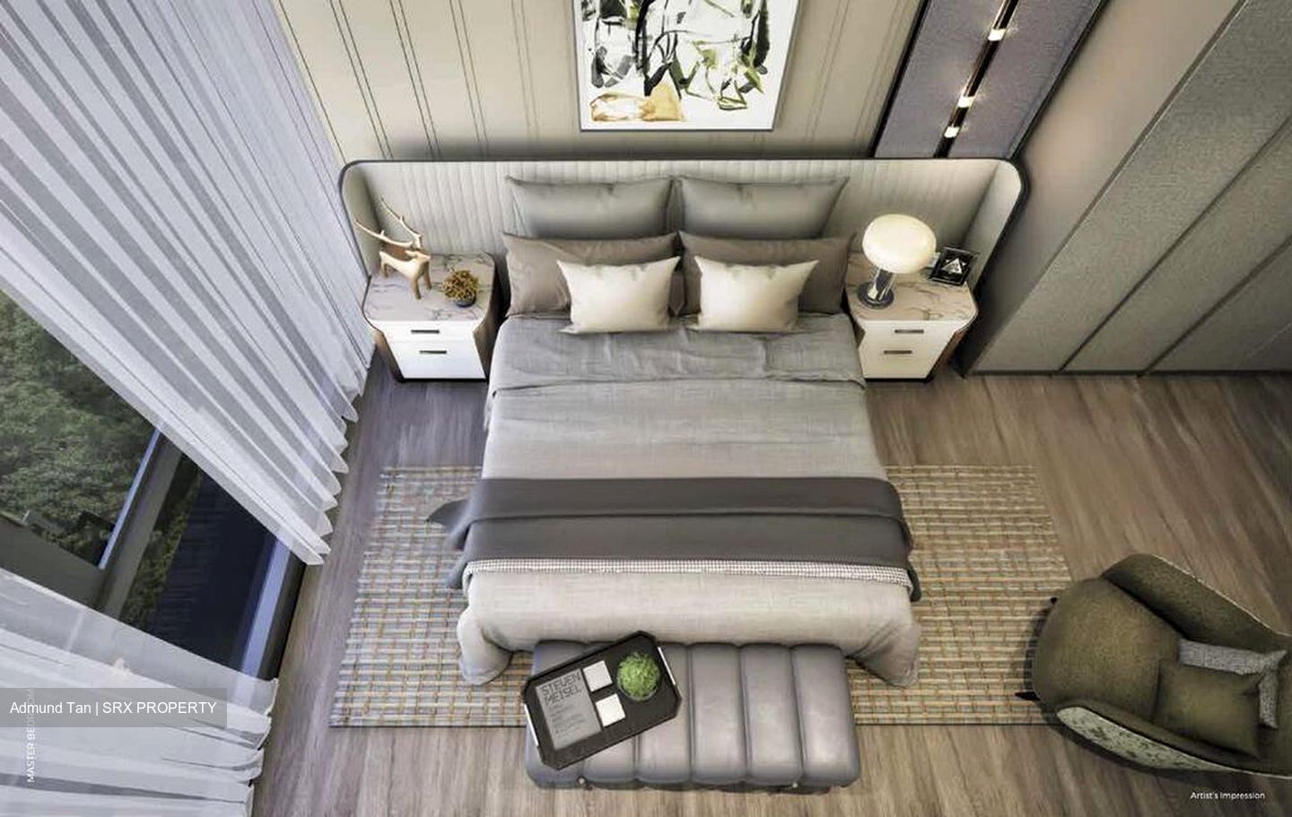 Elta (D5), Apartment #459307131